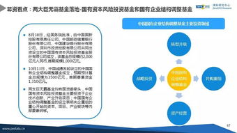 《清科数据 100页PPT详解2016年中国股权投资市场——受托管理股权类投资并从事相关咨询服务业务》